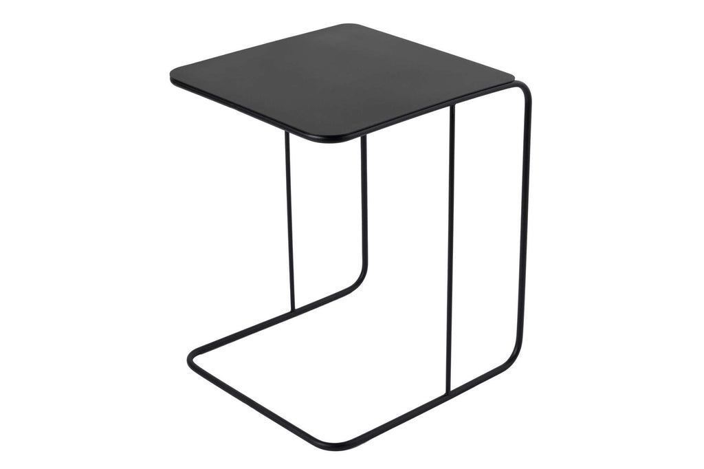 Shb-011 - Side Table