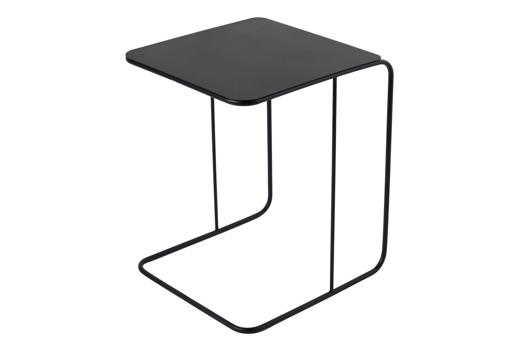 Shb-011 - Side Table