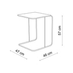 Shb-011 - Side Table