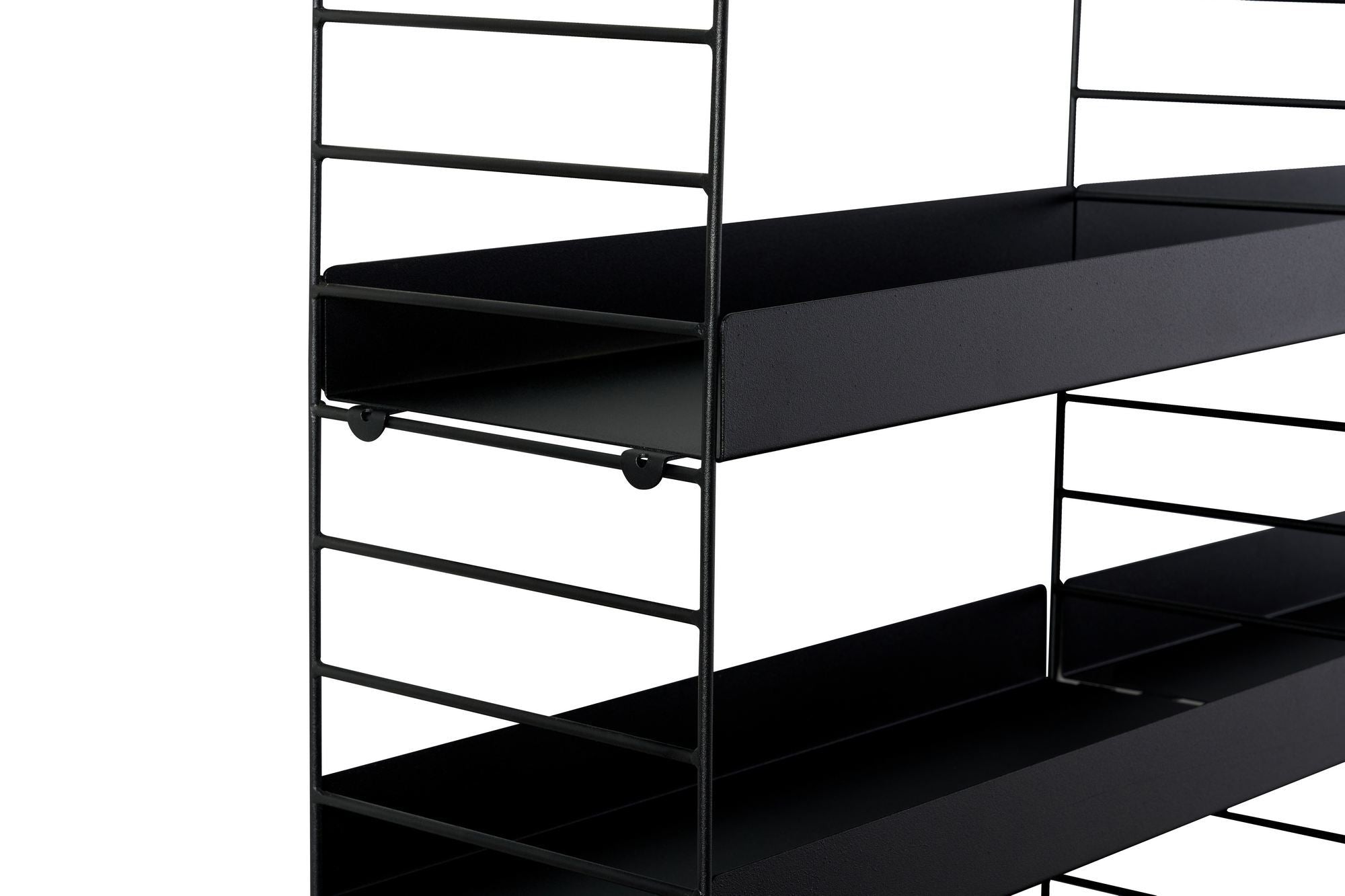 Cm-068 - Wall Shelf