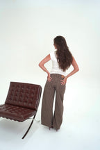 Jeans Sully