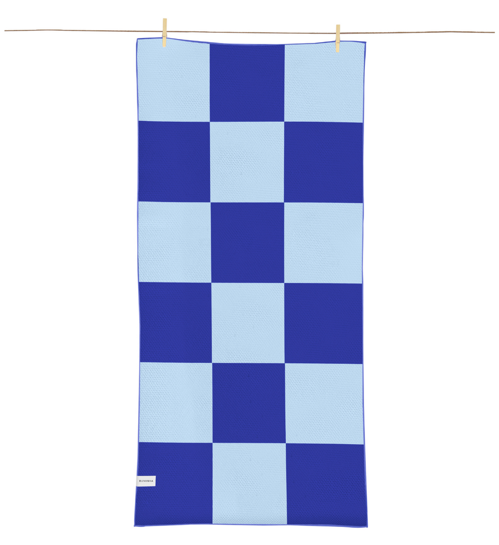 Toalla Portugal 02 - Medium