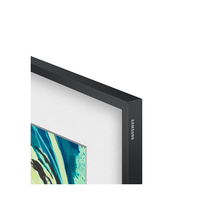 Samsung - The Frame 43" LS03FA – Televisor QLED 4K