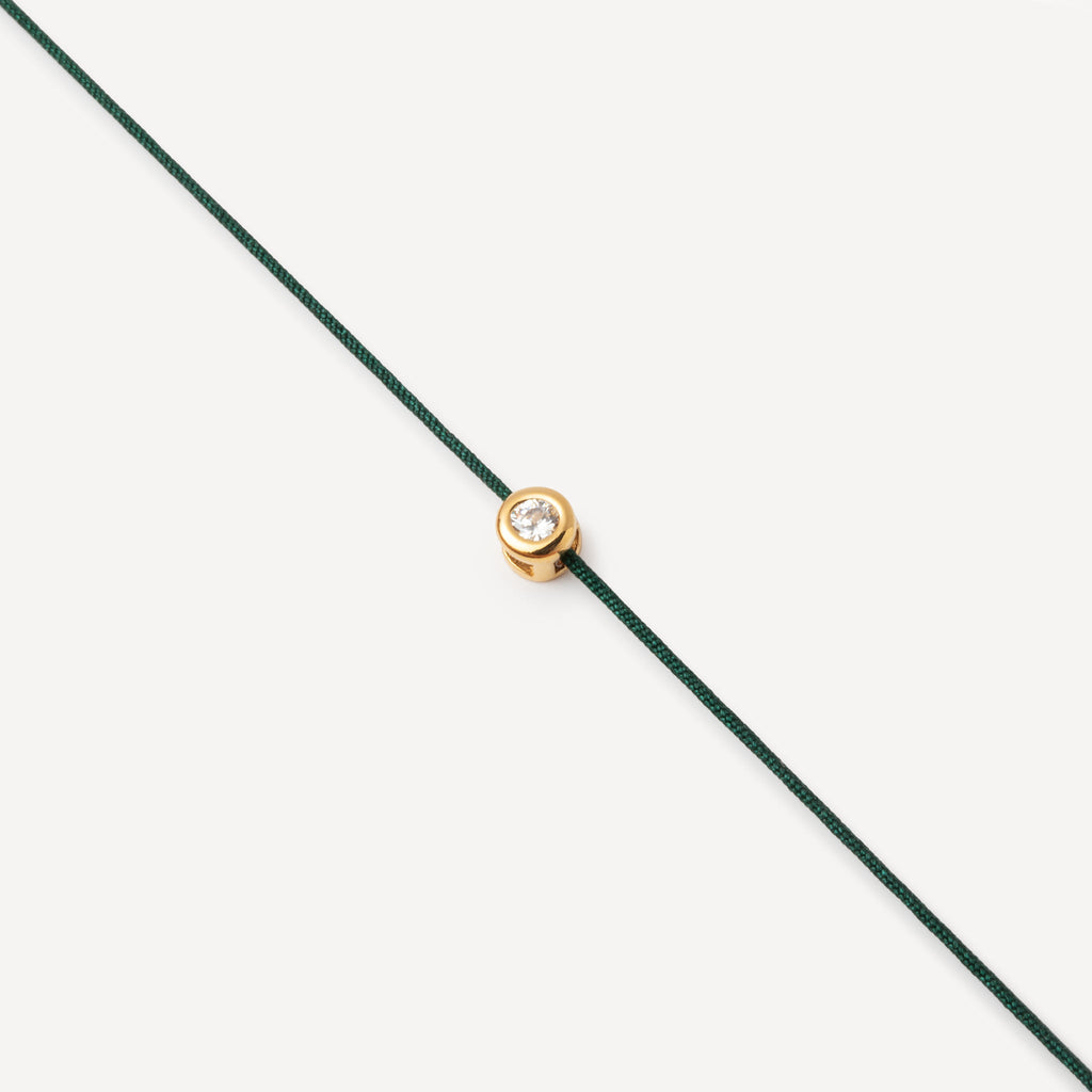 Bracelet Éclat Mini