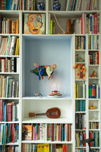 Daisy Piglet