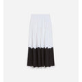 Vanessa Bruno - Aoda Skirt - White