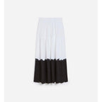 Vanessa Bruno - Aoda Skirt - White