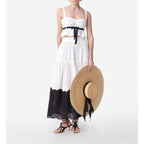 Vanessa Bruno - Aoda Skirt - White