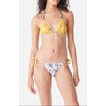 Caraba 2-Piece Swimsuit - Multicolour