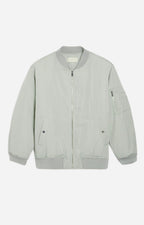Vanessa Bruno - Canada Jacket - Almond