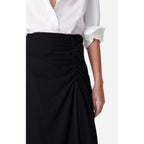 Vanessa Bruno - Calyp Skirt - Black