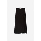 Vanessa Bruno - Calyp Skirt - Black