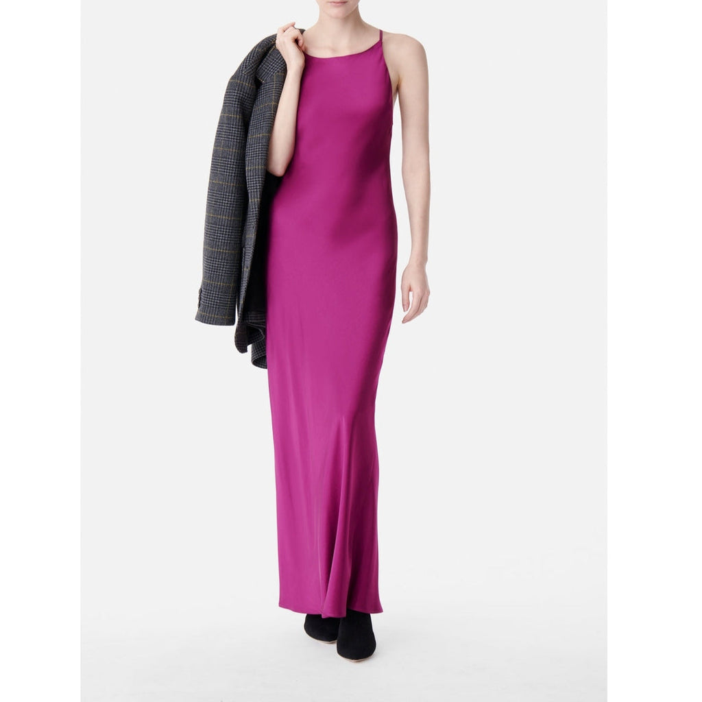 Vanessa Bruno - Robe Cybele - Lupin