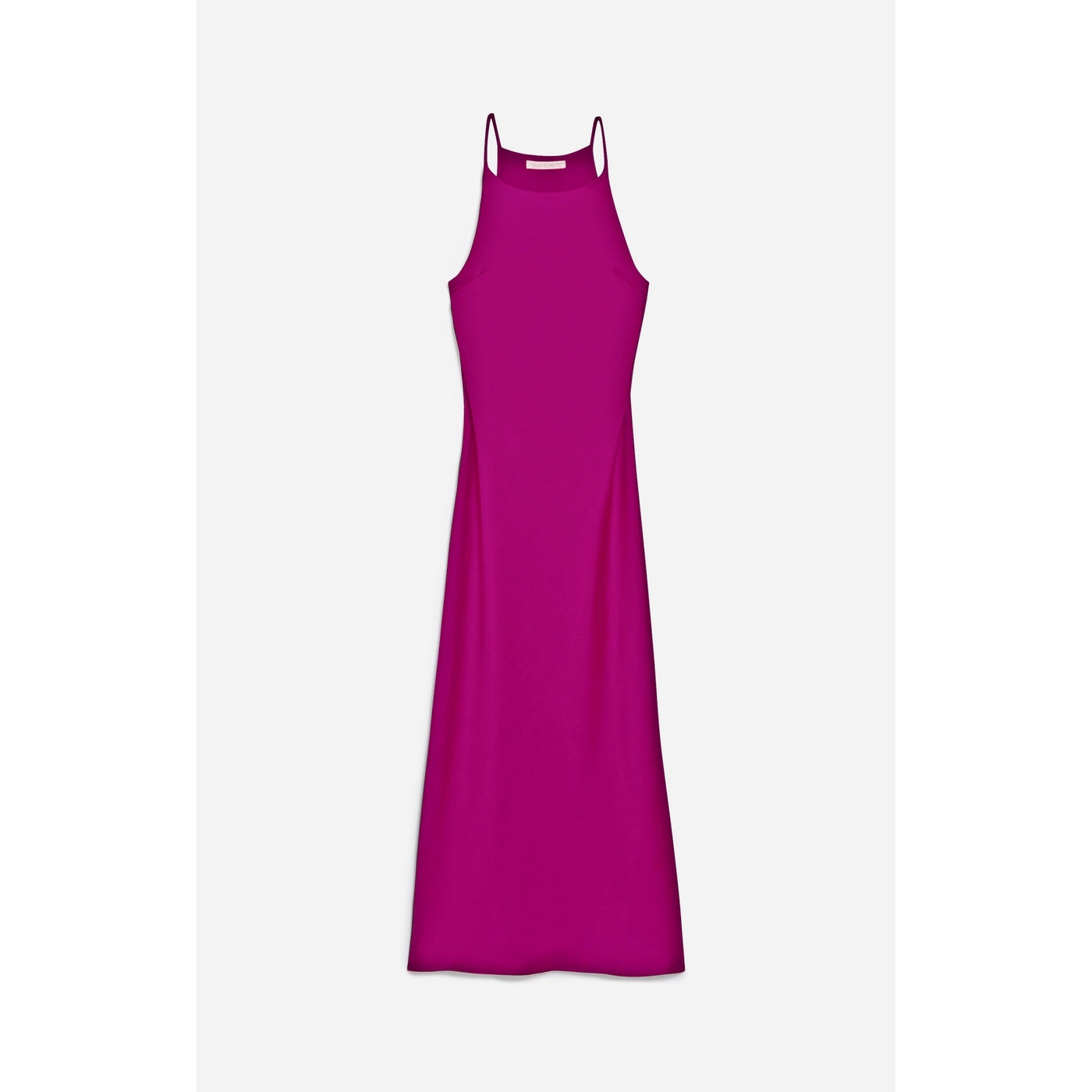 Vanessa Bruno - Robe Cybele - Lupin