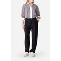 Vanessa Bruno - Pantalon Dude - Noir