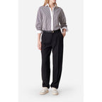 Vanessa Bruno - Pantalon Dude - Noir