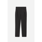 Vanessa Bruno - Pantalon Dude - Noir