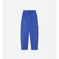 Vanessa Bruno - Pantalon Cailo - Quetsche