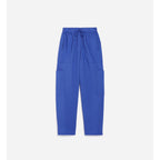 Vanessa Bruno - Pantalon Cailo - Quetsche