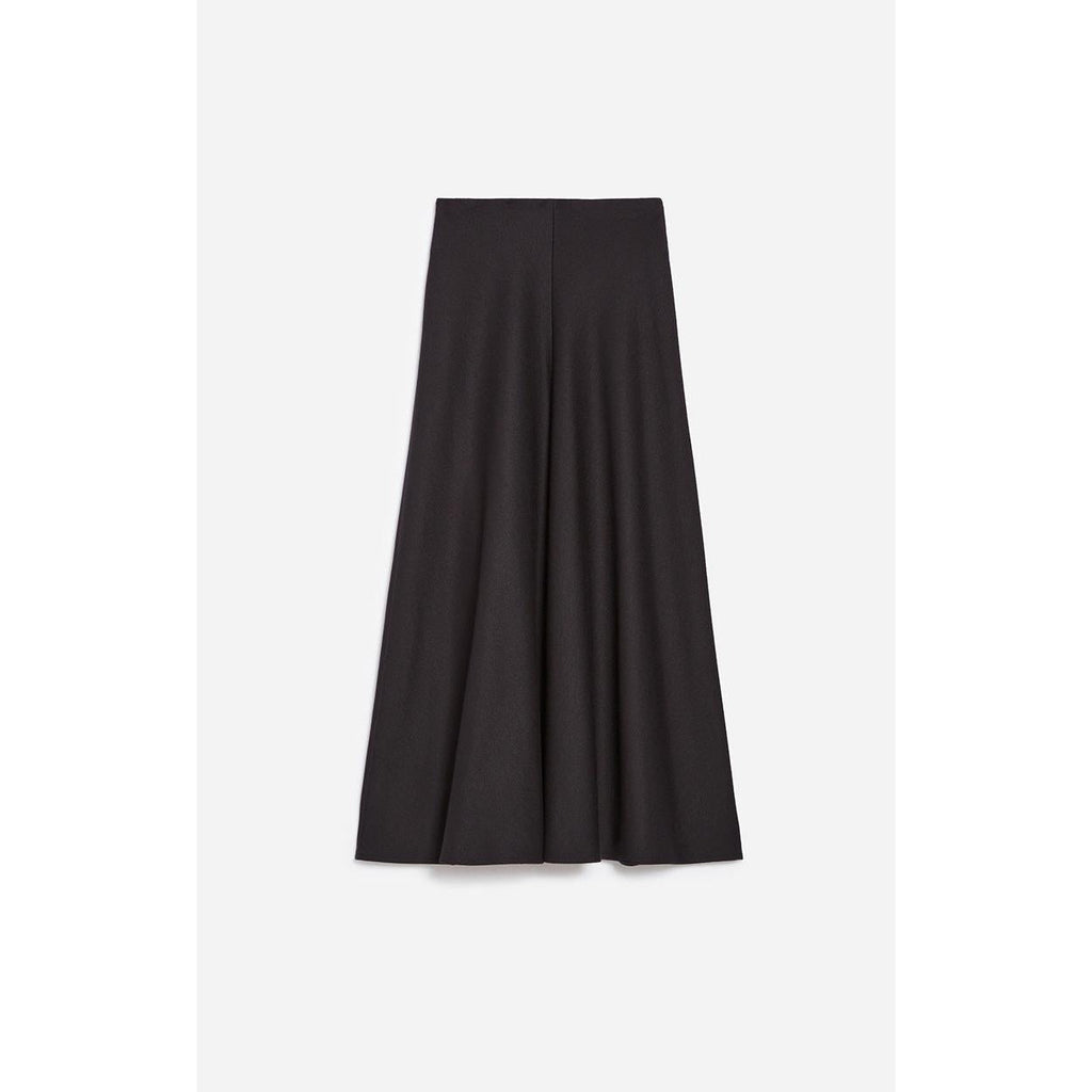 Vanessa Bruno - Boushra Skirt - Midnight