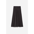 Vanessa Bruno - Boushra Skirt - Midnight