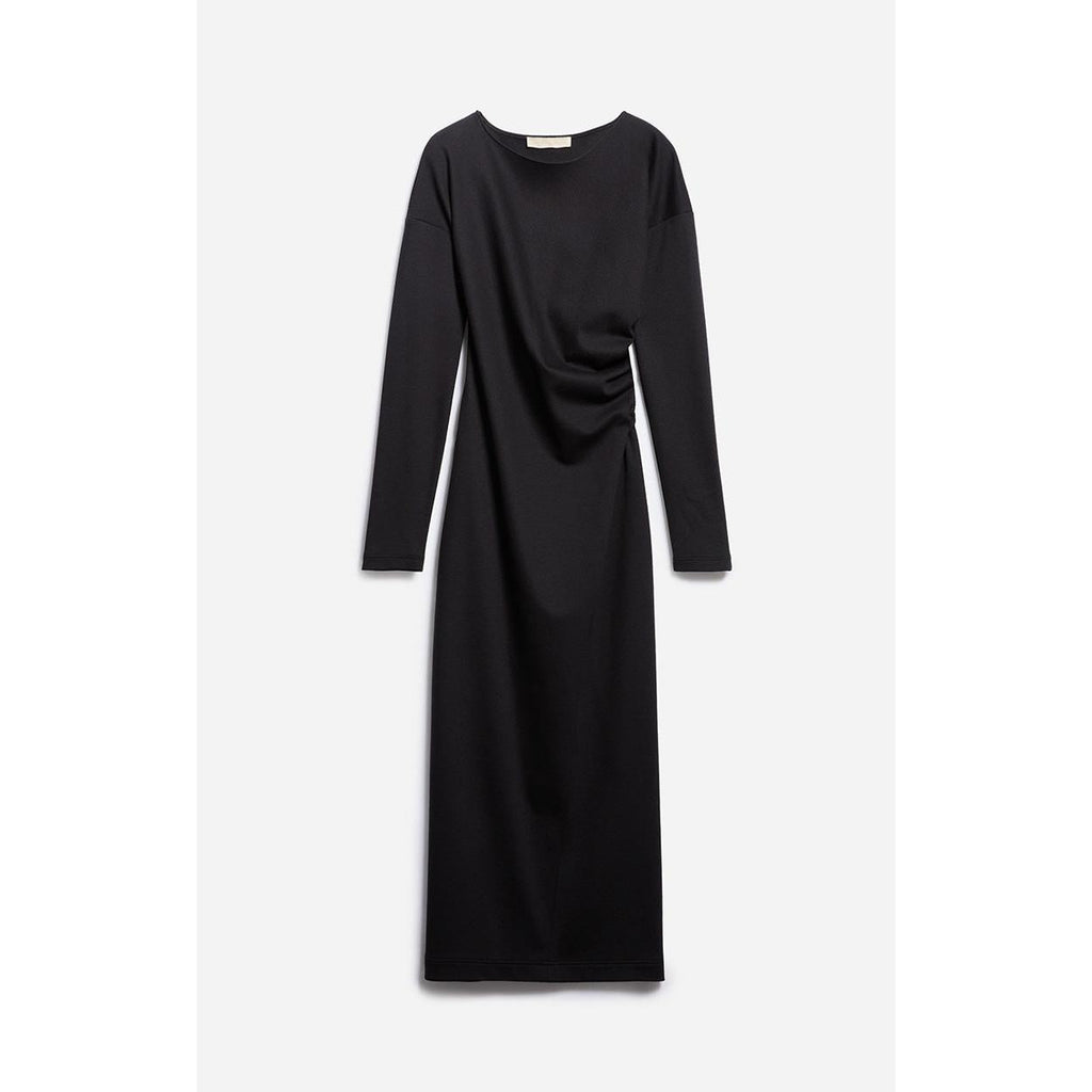 Vanessa Bruno - Robe Dalamee - Nuit