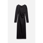 Vanessa Bruno - Robe Dalamee - Nuit