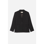 Vanessa Bruno - Diona Jacket - Black