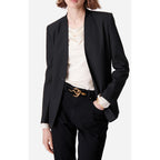 Vanessa Bruno - Diona Jacket - Black