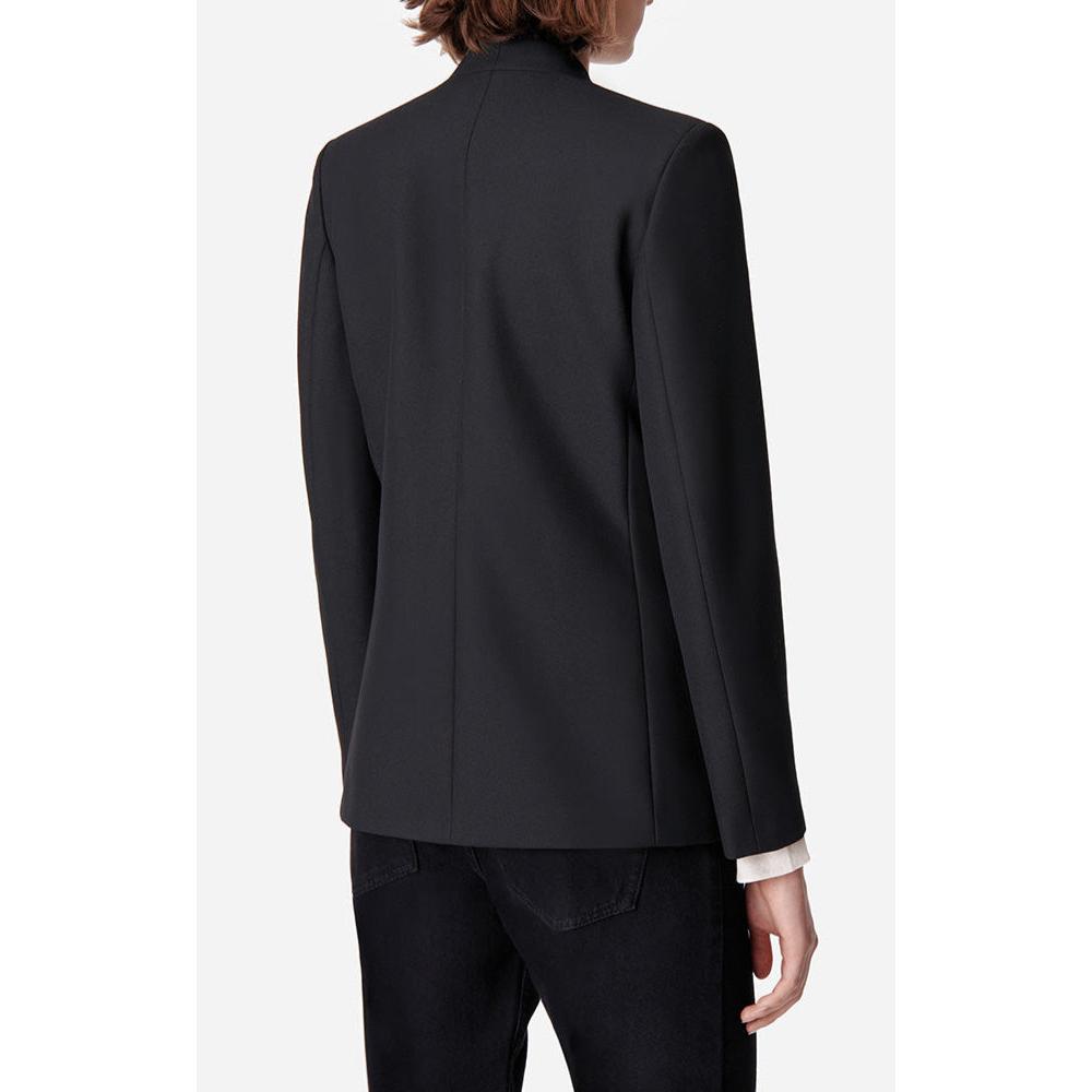 Vanessa Bruno - Diona Jacket - Black