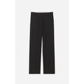 Vanessa Bruno - Dandy Trousers - Black