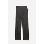 Pantalon Dude - Anthracite Chine