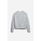 Vanessa Bruno - Donia Jumper - Iris