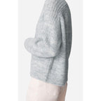 Vanessa Bruno - Donia Jumper - Iris