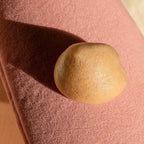 Mousse Autobronzante