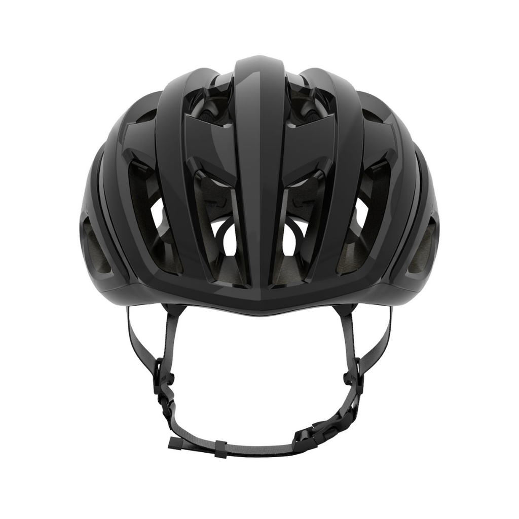 Casco Mojito Cubed Wg11 - Negro-210