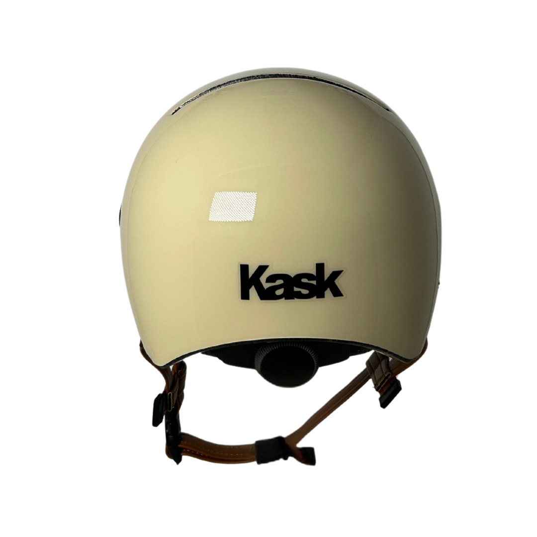 Casco Urban Lifestyle - Champán