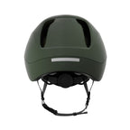 Casco Moebius Wg11 - Jade-413