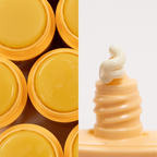 Duo Crème Visage SPF50 Et Stick Solaire SPF50
