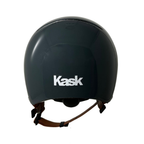 Casque Urban Lifestyle - Ardesia
