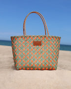 Sac Tropi - Kaki