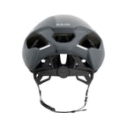 Utopia Y Wg11 Helmet - Grey-312