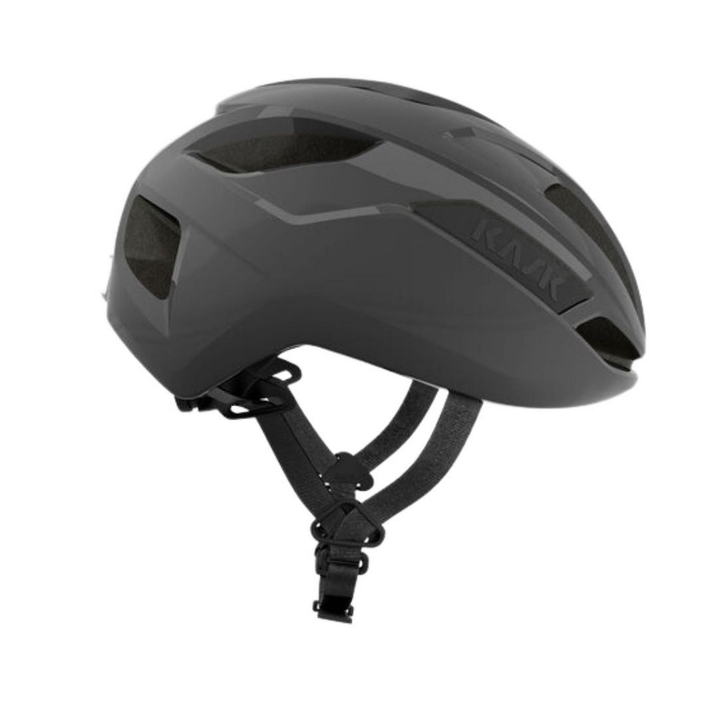 Casco Sintesi - Wg11 - Gris
