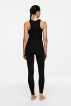 Nadine Top - Black