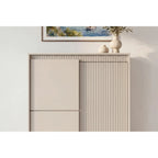 Alina Commode - Commode