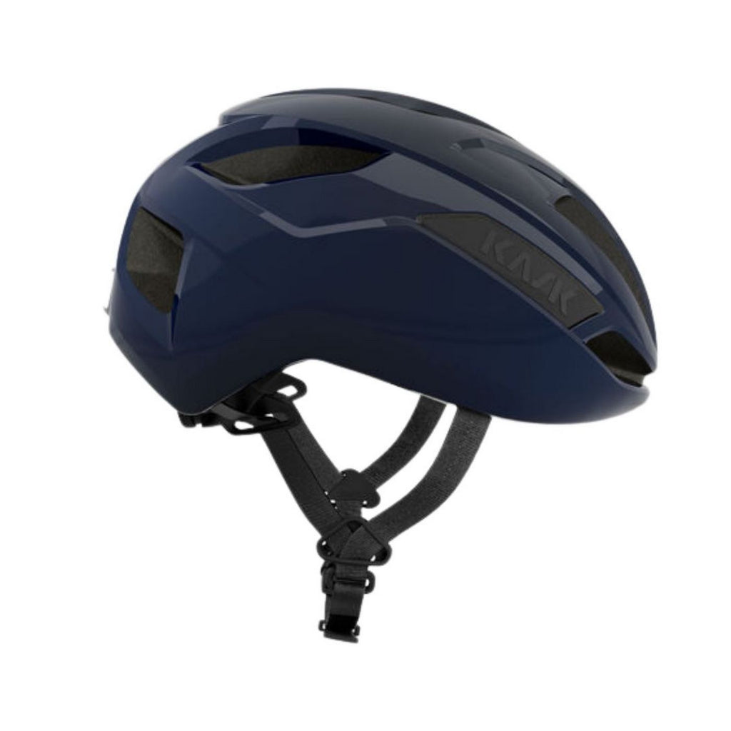 Casco Sintesi - Wg11 - Azul Oxford