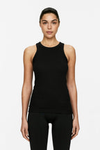 Nadine Top - Black