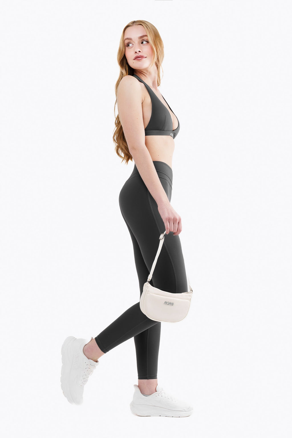 Tasche Everyday RORE - Cream