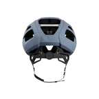 Protone Icon Helmet - Wg11 - Powder Blue Matt