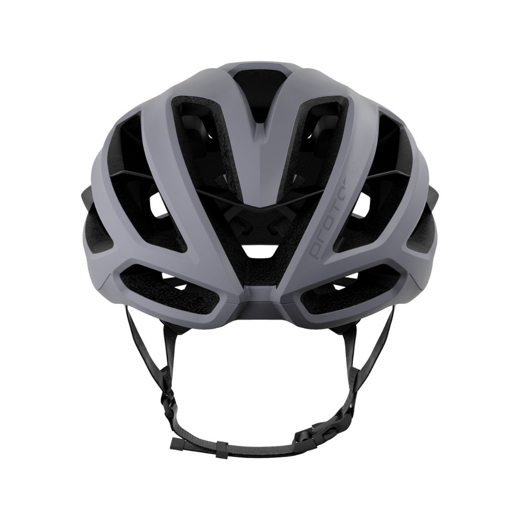 Casco Protone Icon - Wg11 - Gris-313